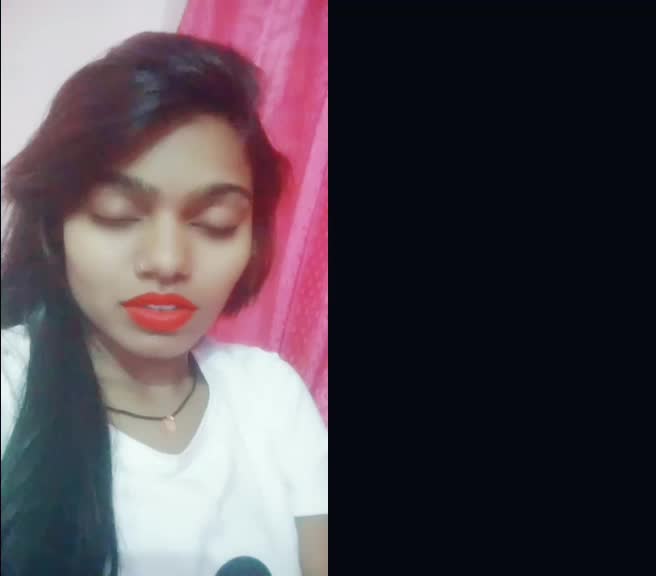 @Sapna Maurya