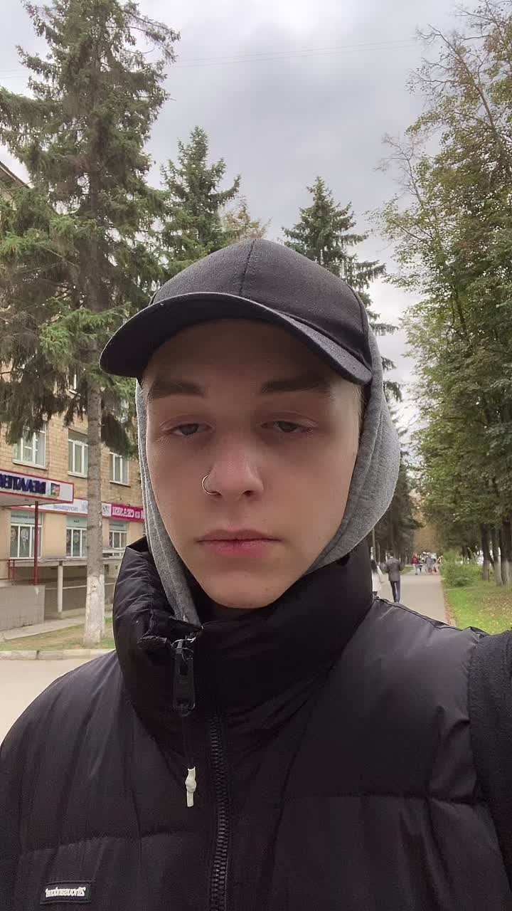 @тимоша вроде
