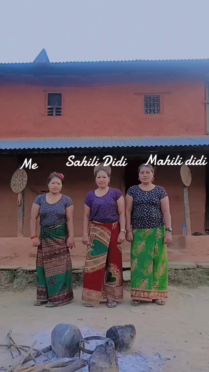 @kanxii