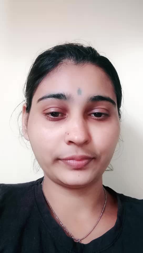 @Sharanya Sharanya