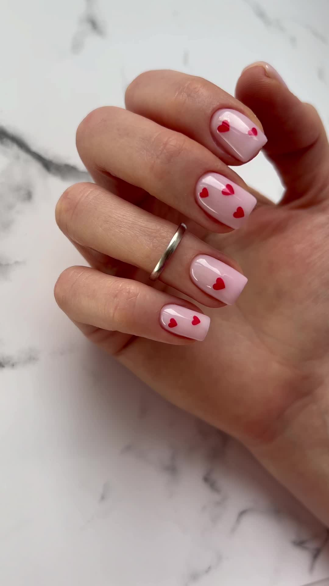 @KarinkaLeto.