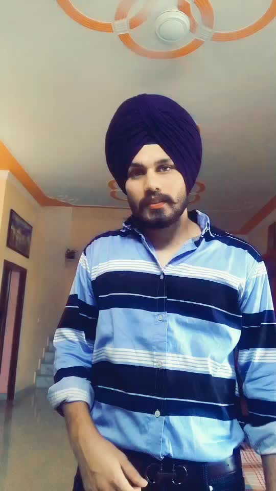 @gillsaab1313