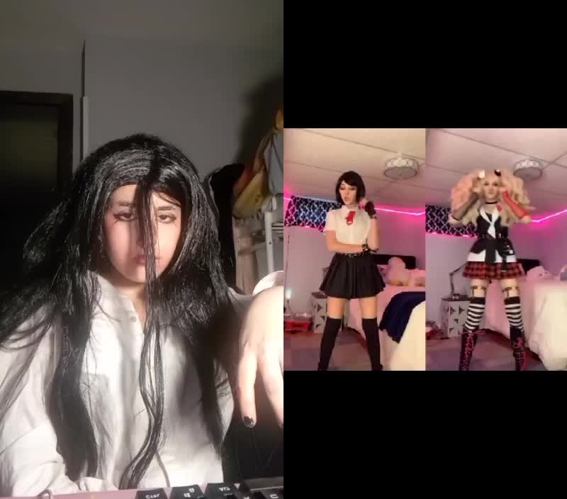 @𝔸𝕜𝕚𝕣𝕒_𝕔𝕠𝕤𝕡𝕝𝕒𝕪