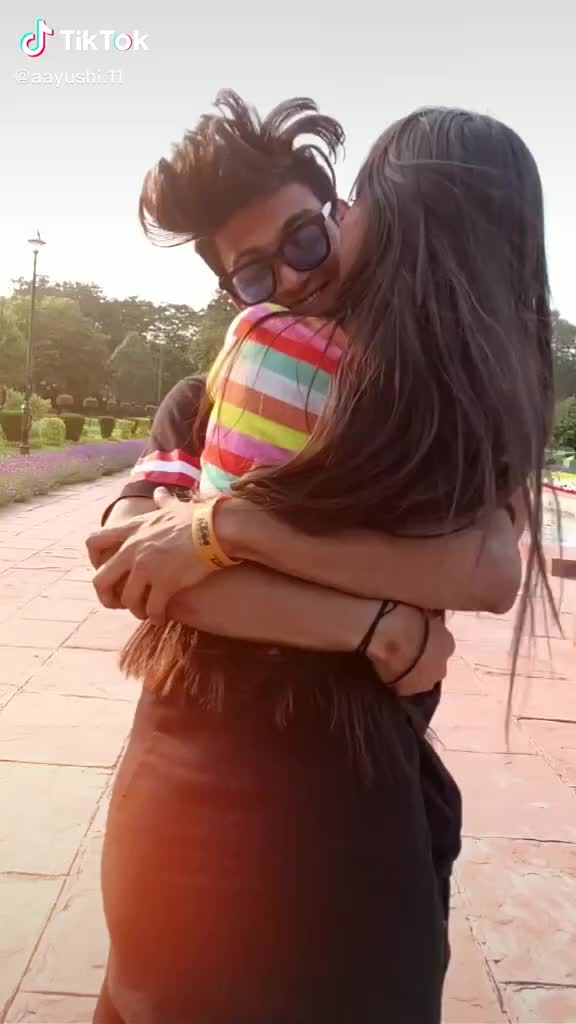 @Kusum meghwal
