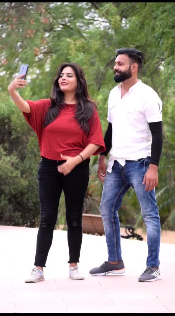 @Ravi Sain