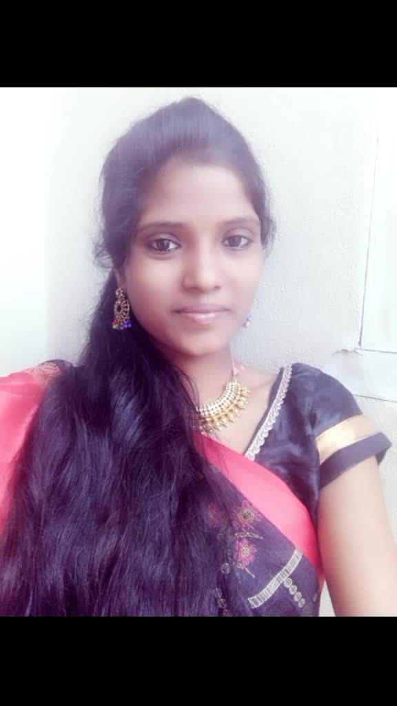 @Manisha mudhiraj💖💖