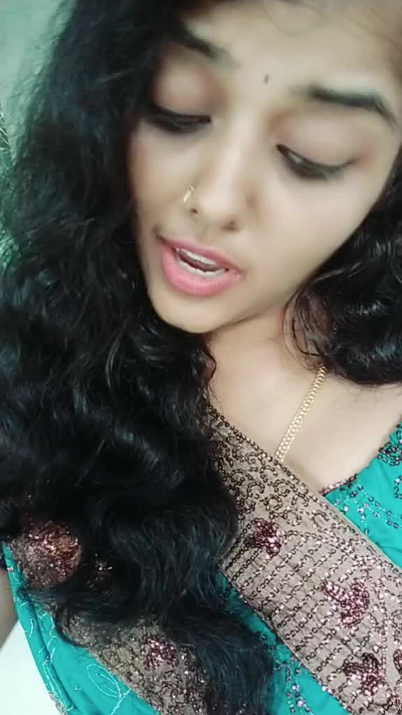 @deepthi nambiar