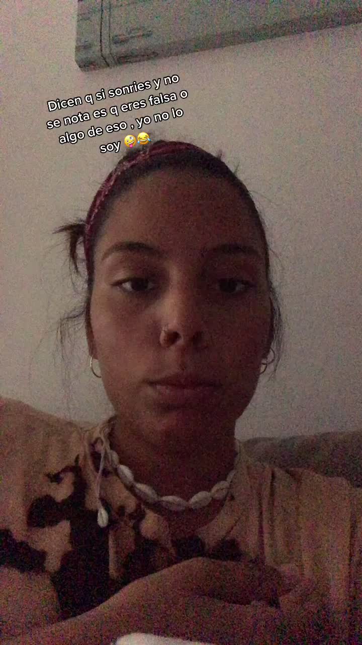 @Rocio Santana