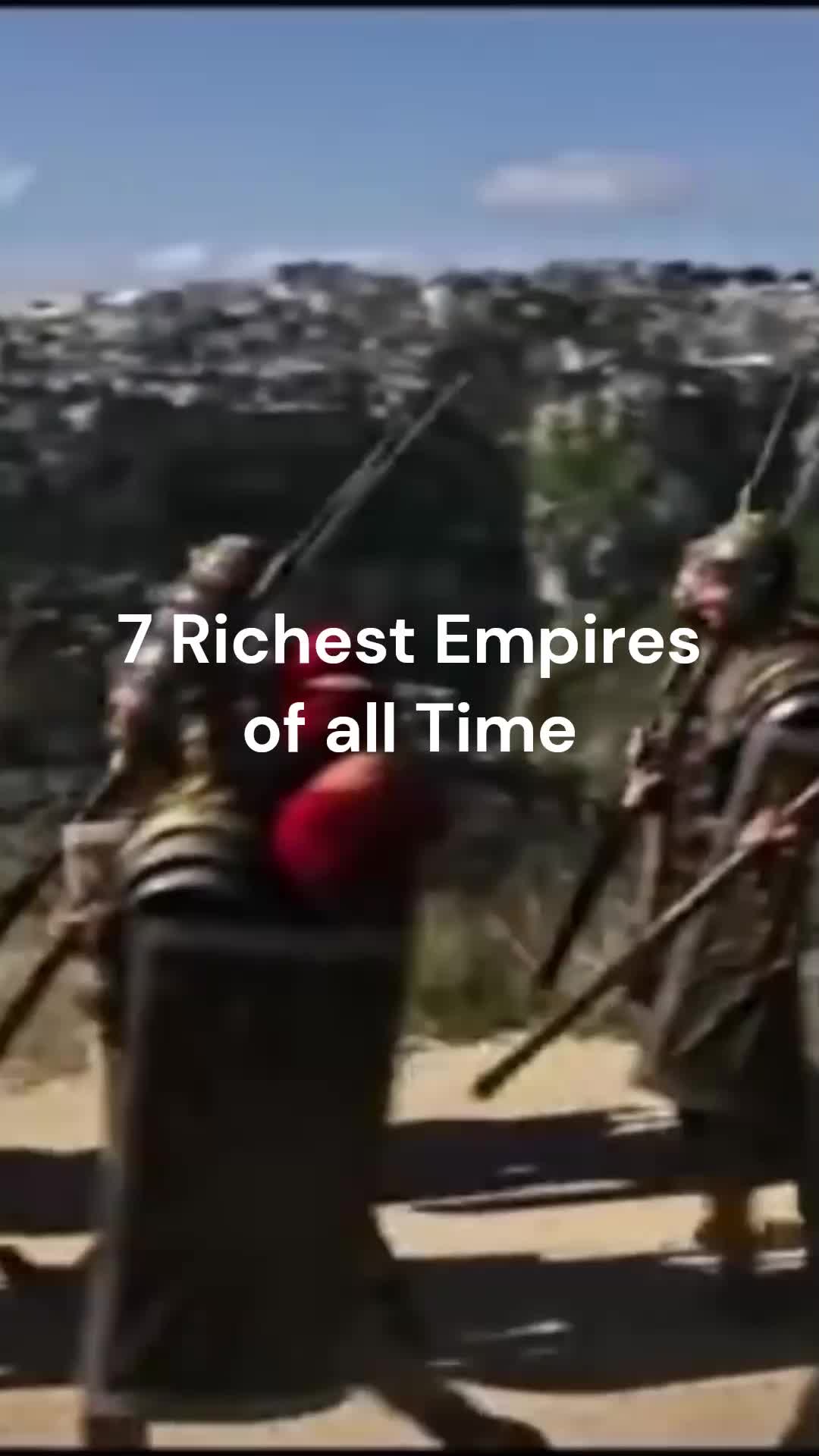 @History Enjoyer