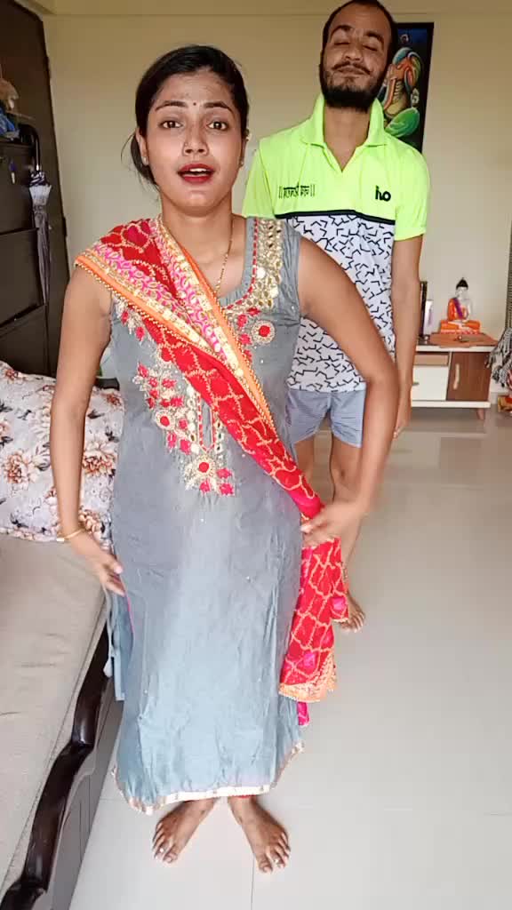 @Queen😍