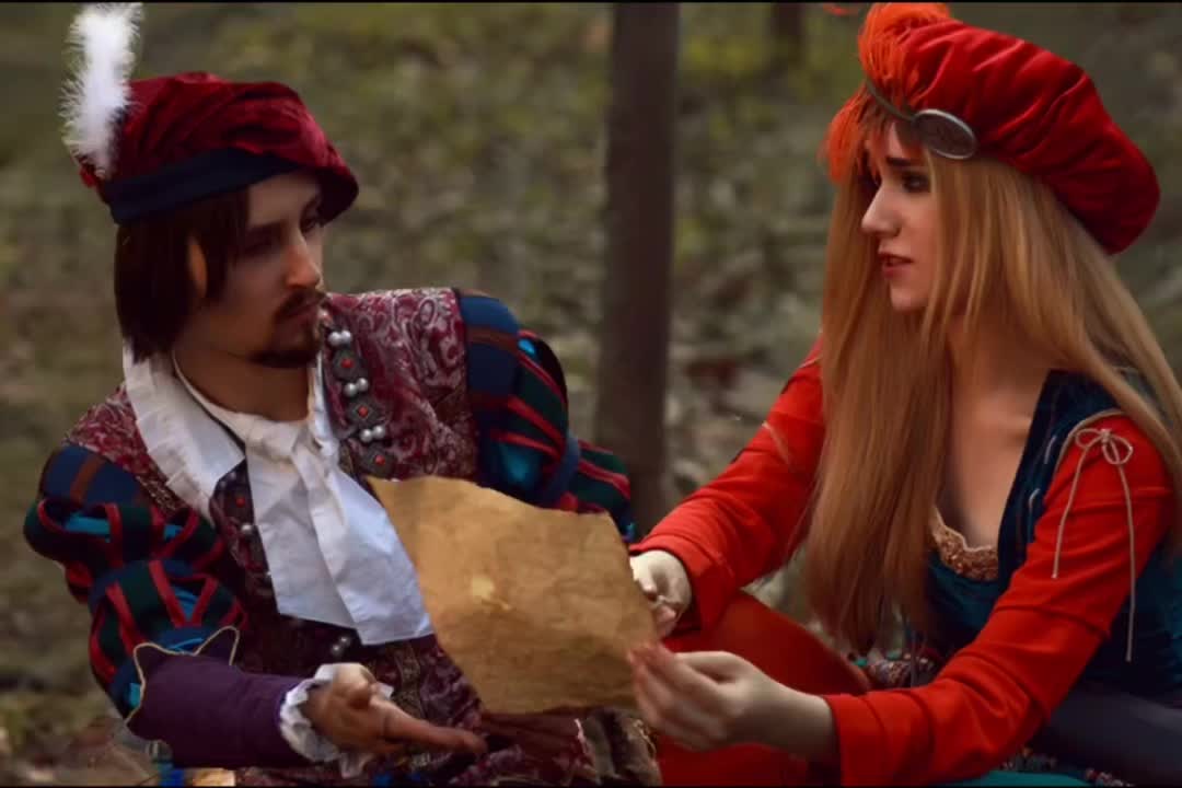 @DeniLund