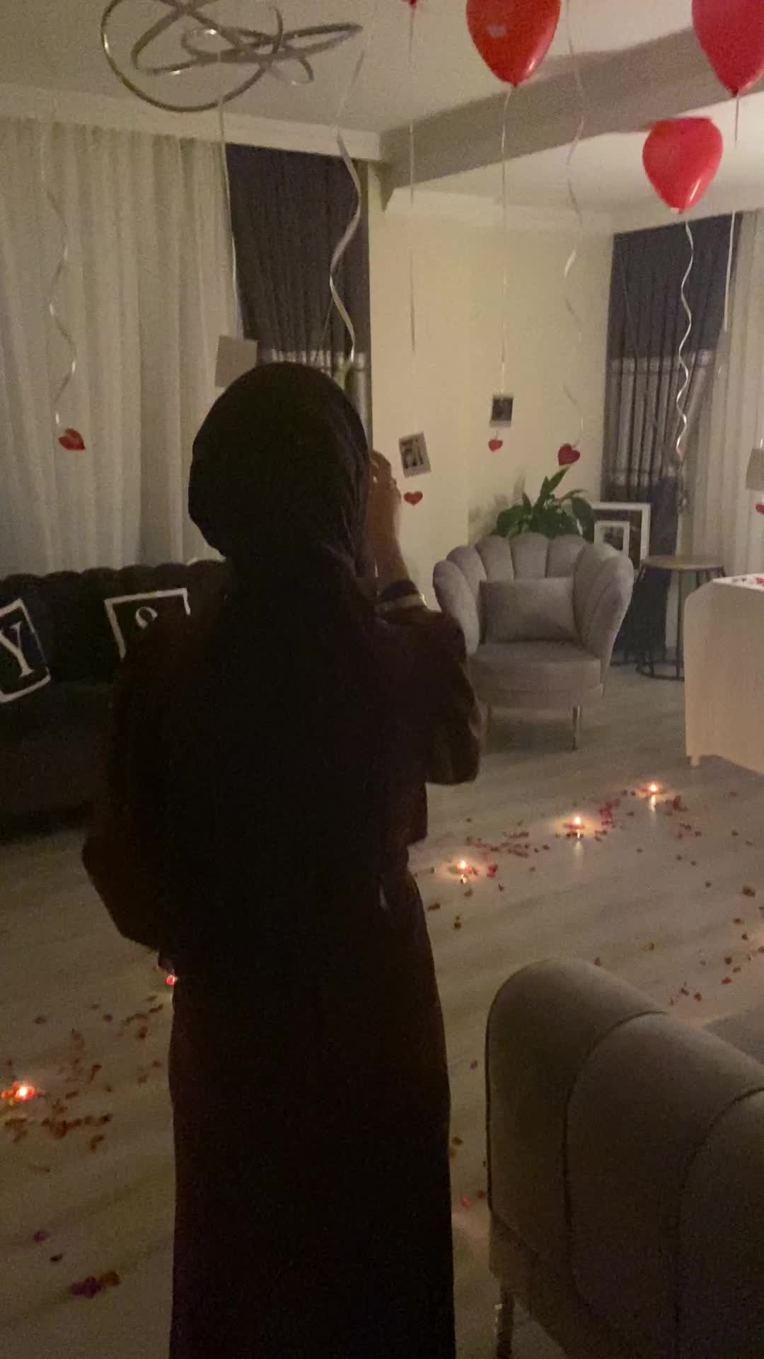 @Kübra Yasin AYGÜN🤍