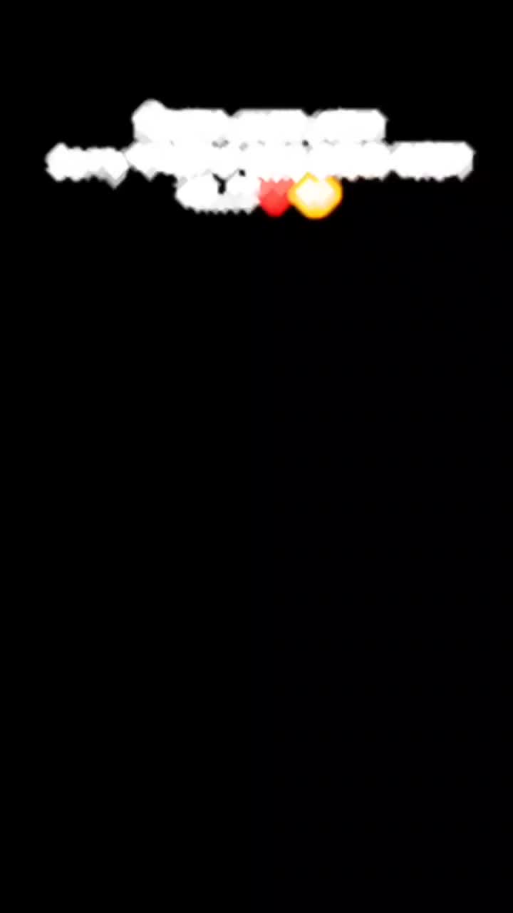@💕ønłɏ ȼȺᵽŧɨøn 💞