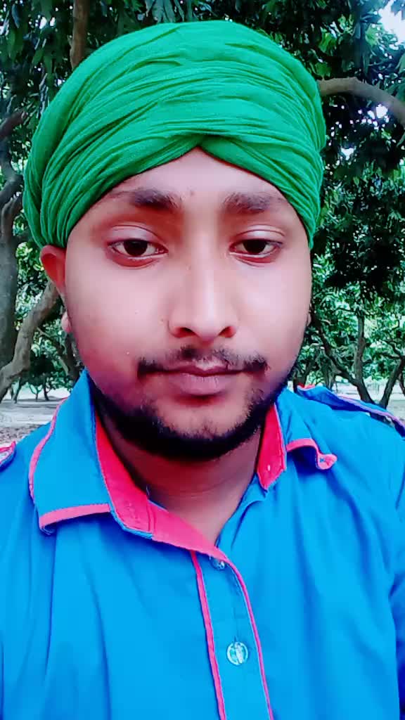 @Md Ashraf Warsi