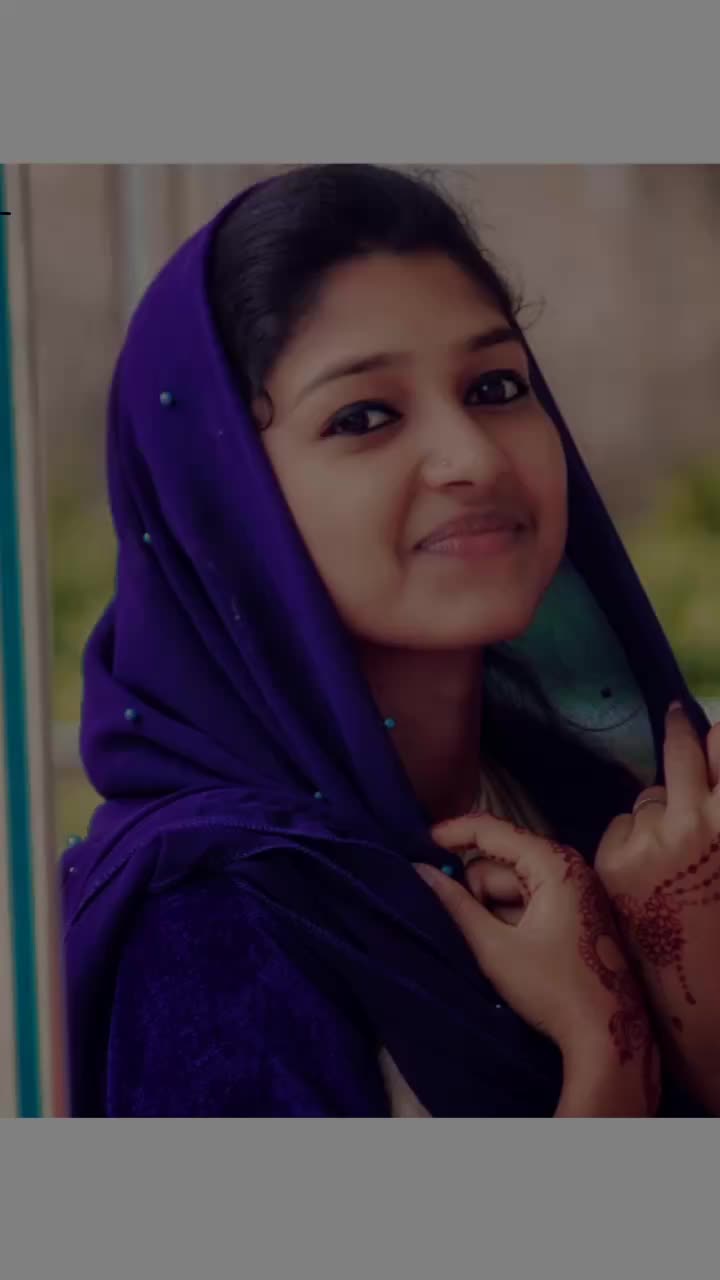 @____🦋AsHnA🦋____