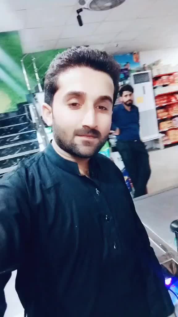 @Mr.Khan 07