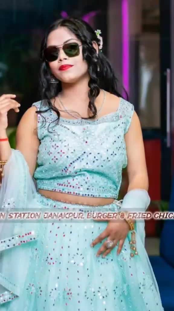 @Riya Mandal( 🖤. )