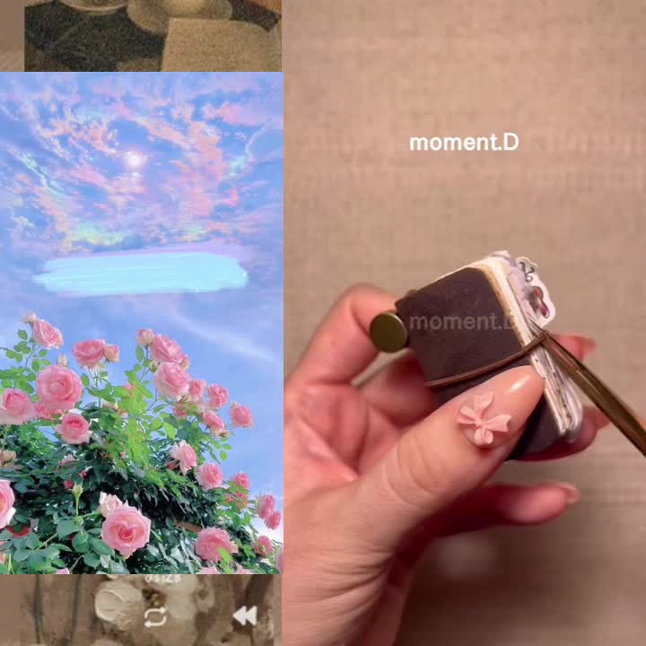 @&acute;꒳`н&alpha;ии&alpha;