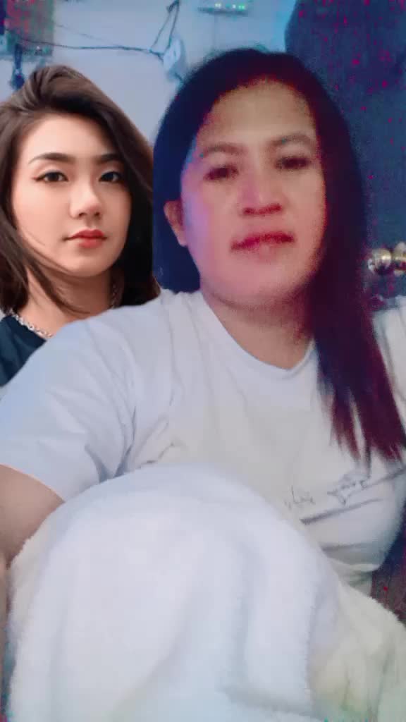 @Raima intig
