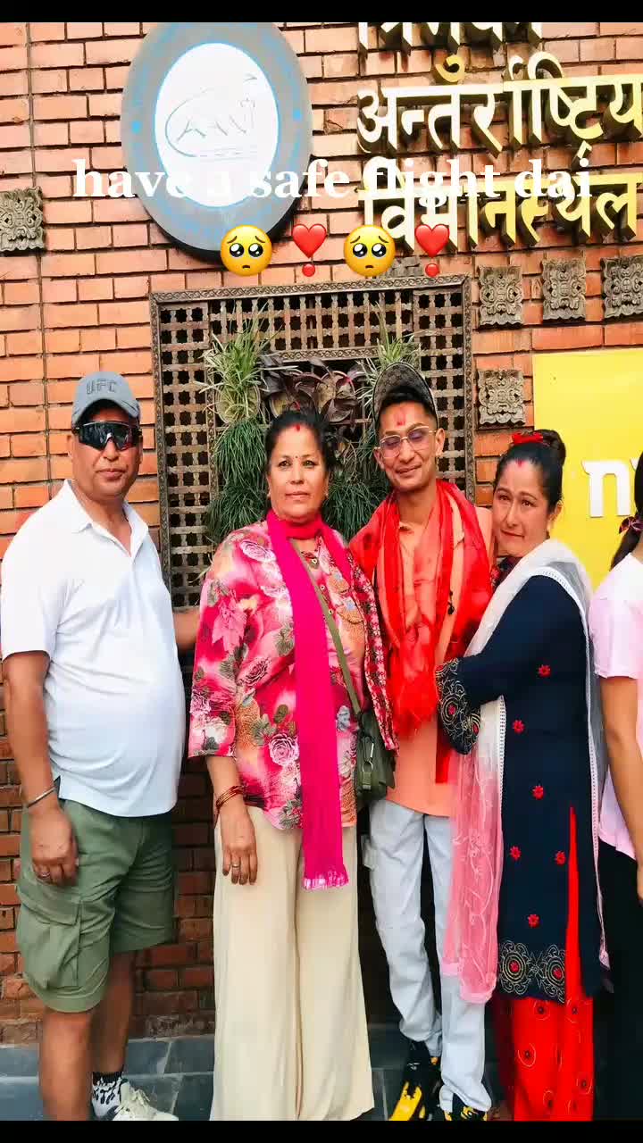 @प्रिन्स कुँवर(क्षेत्री)