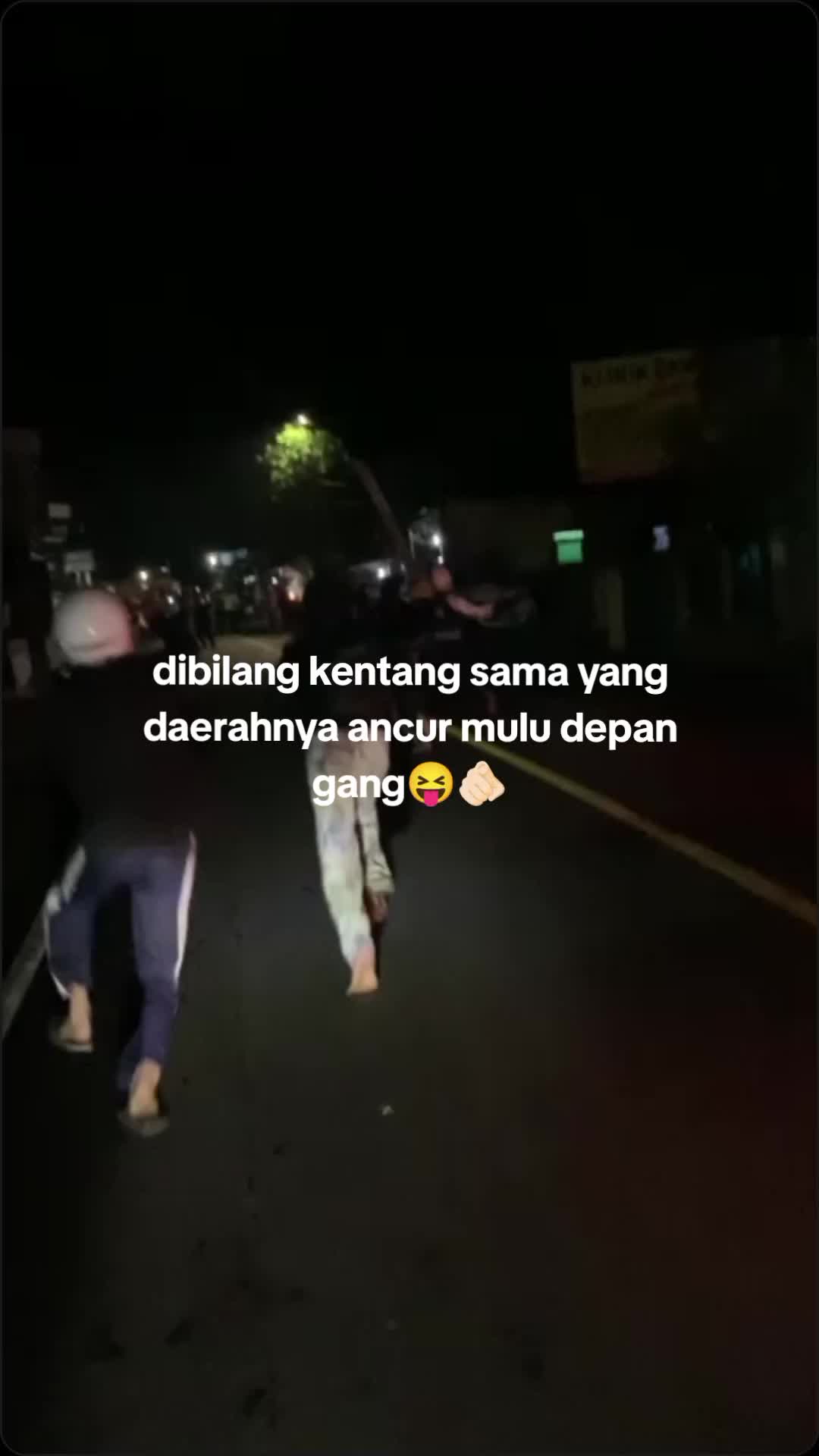@STORYBTRNEVERDIE