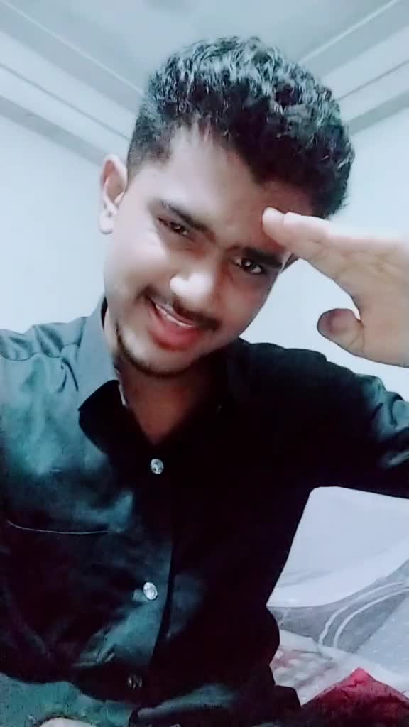@sonu khan