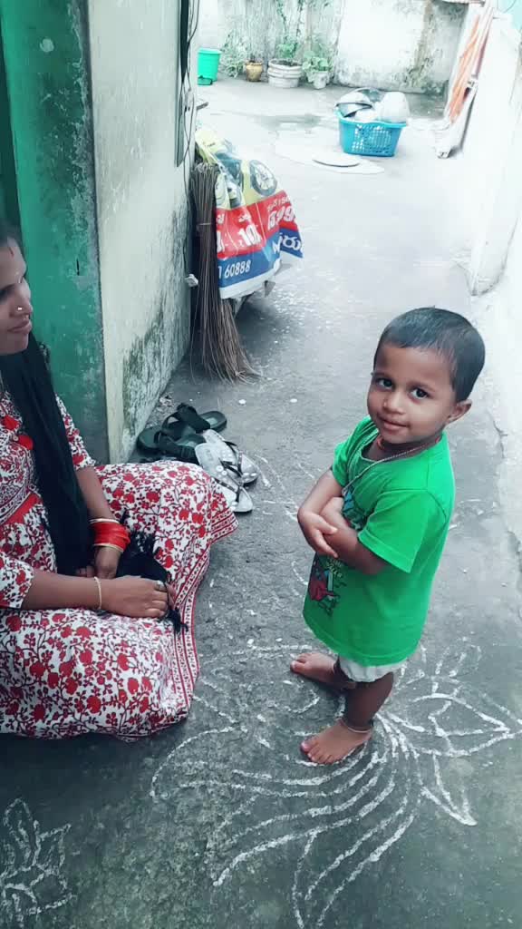@mohansai