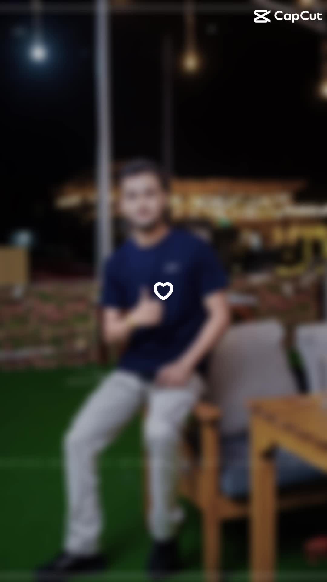 @Rishi 🕉️🔱
