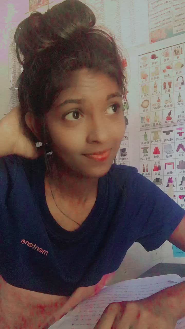 @Dulashi