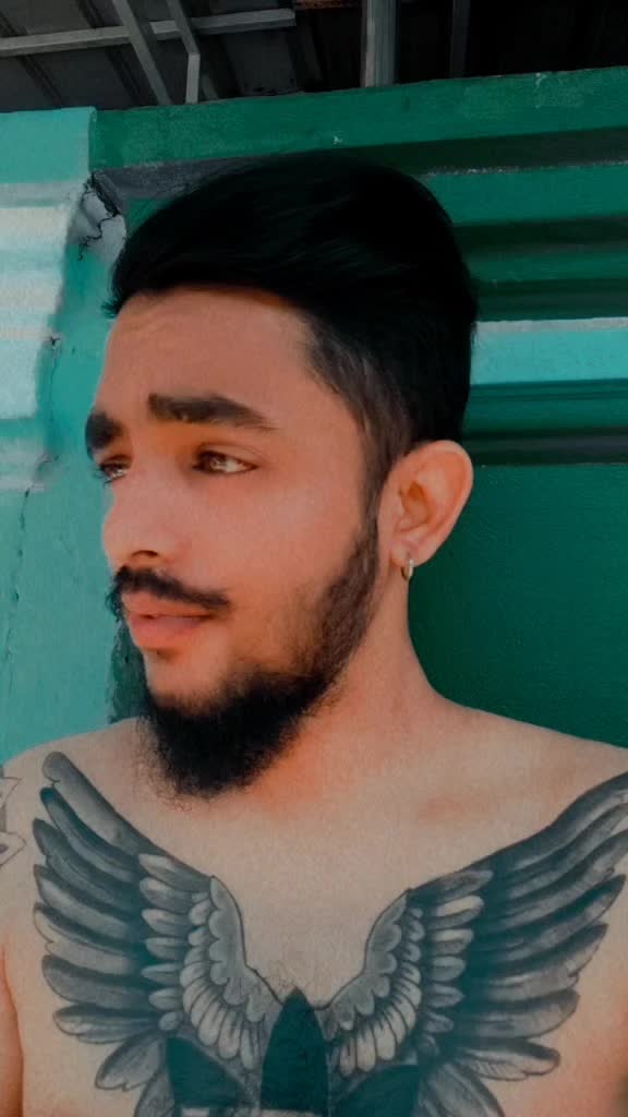 @Shadow96