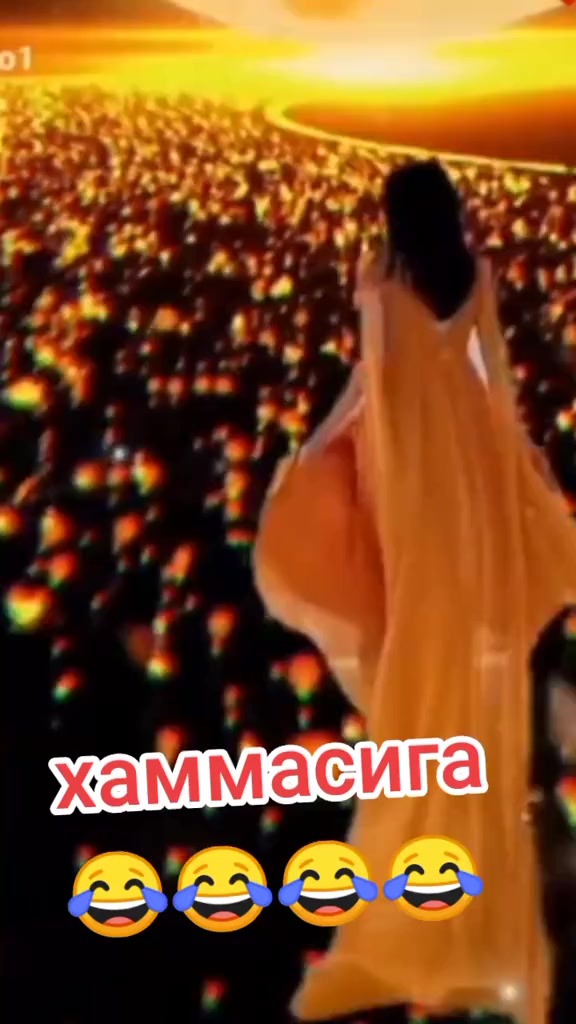 @MXX . 92 .0