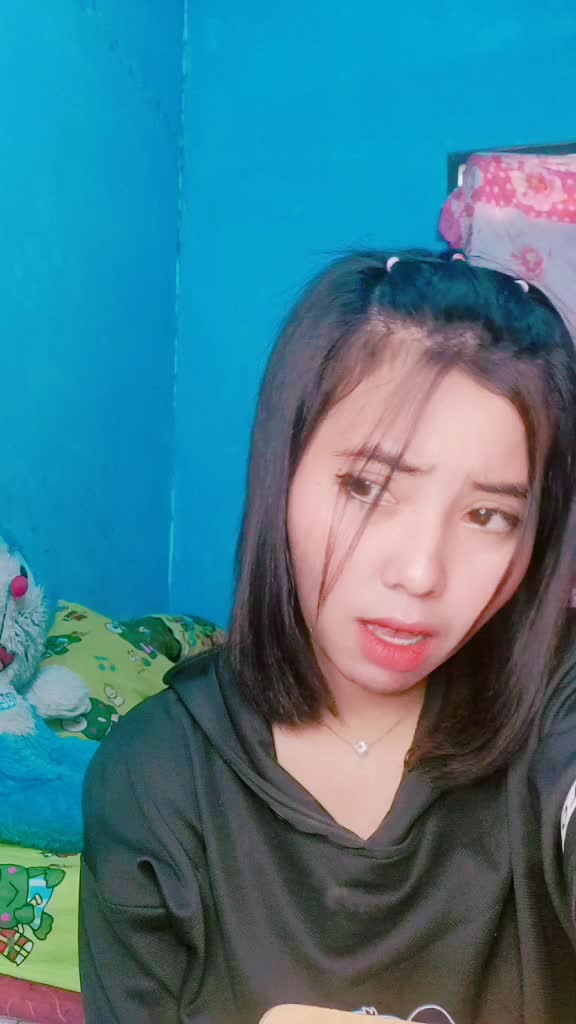 @cy