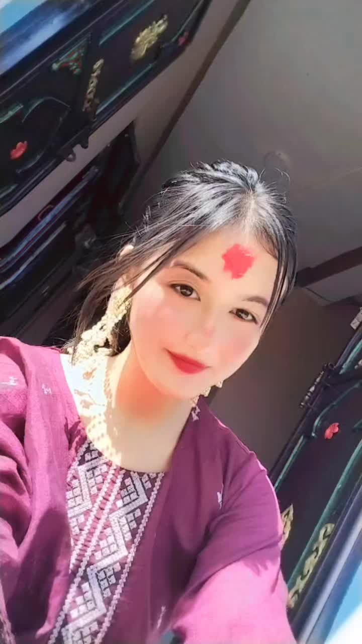 @pratikshya silwal