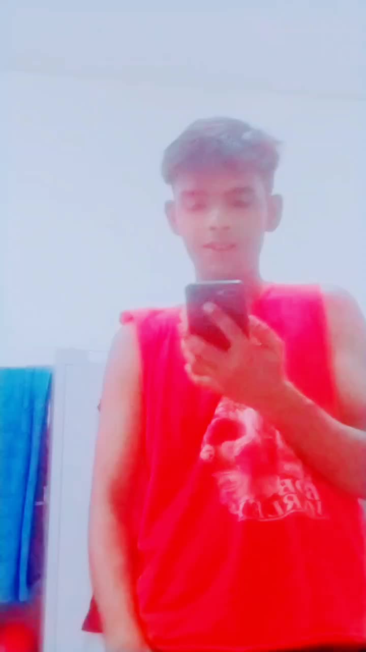 @DipenDahal