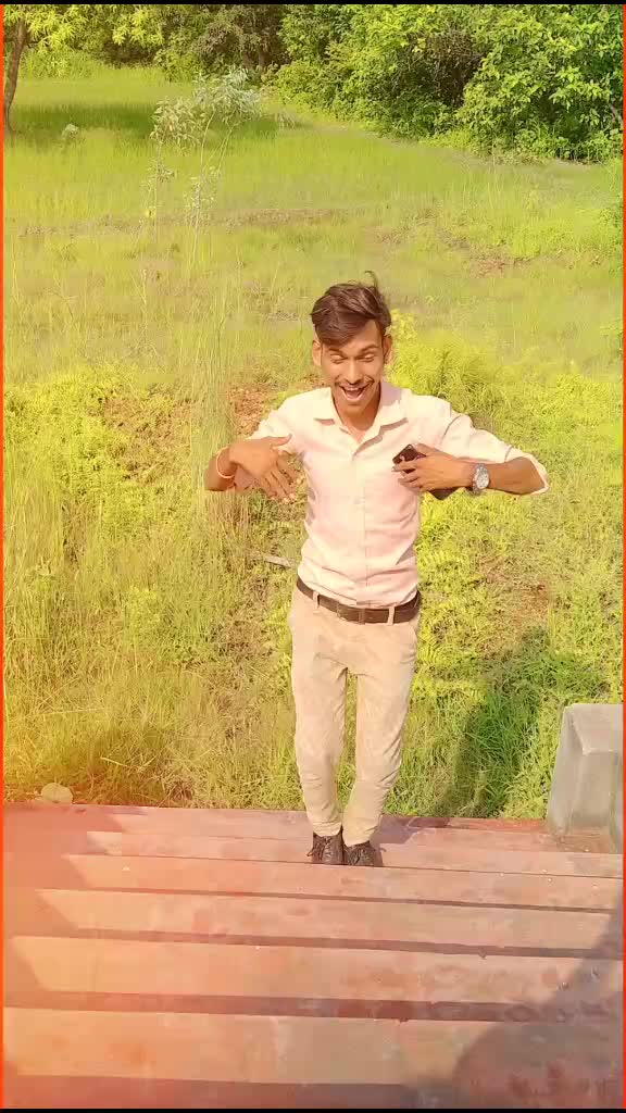 @shivam tufani 390
