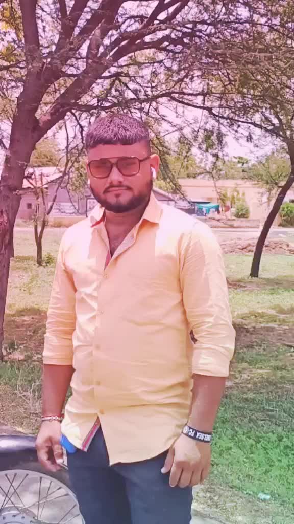 @🙏JAY GOGA🙏MR.PATEL