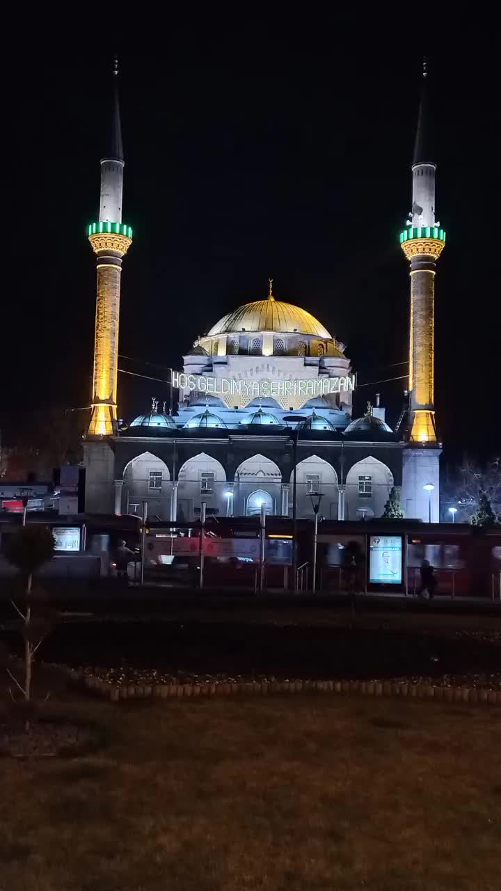 @Demirbaş Uğur