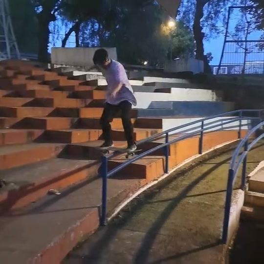 @Guillermo Sotelo