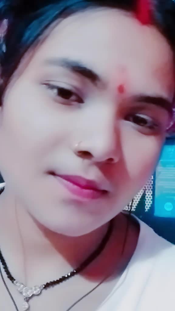 @Anuska