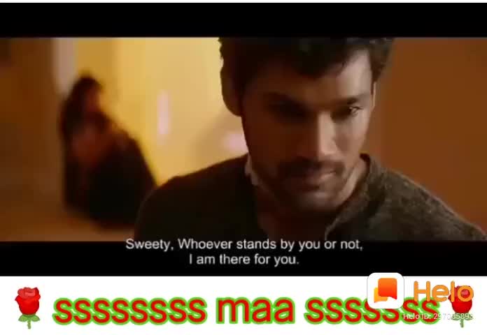 @Divya Vempati
