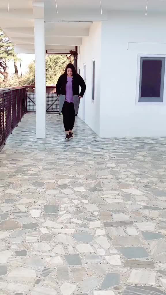 @Reet Deswal