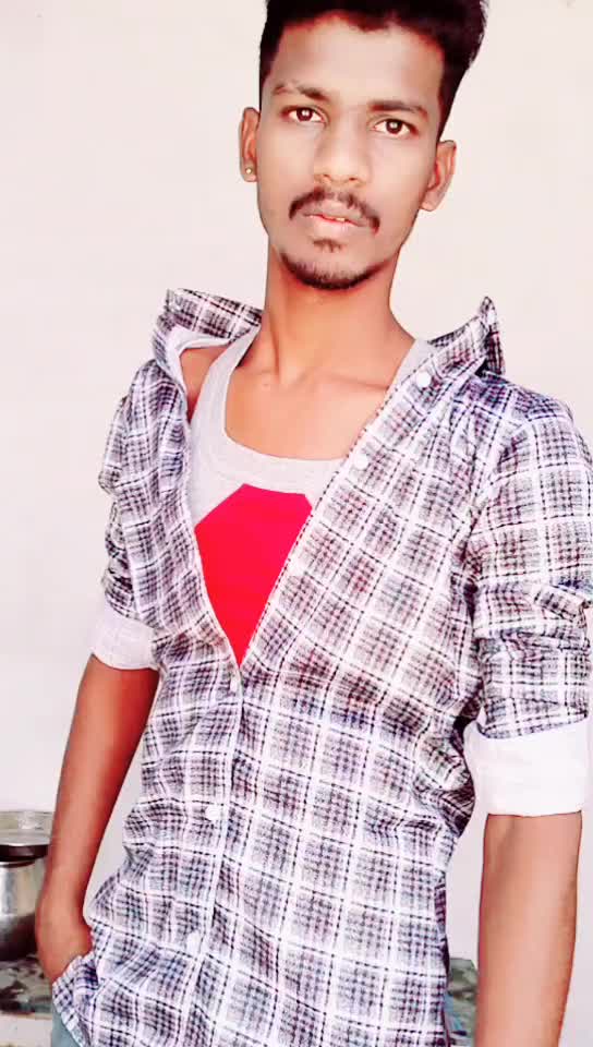 @Sarath Nallavan