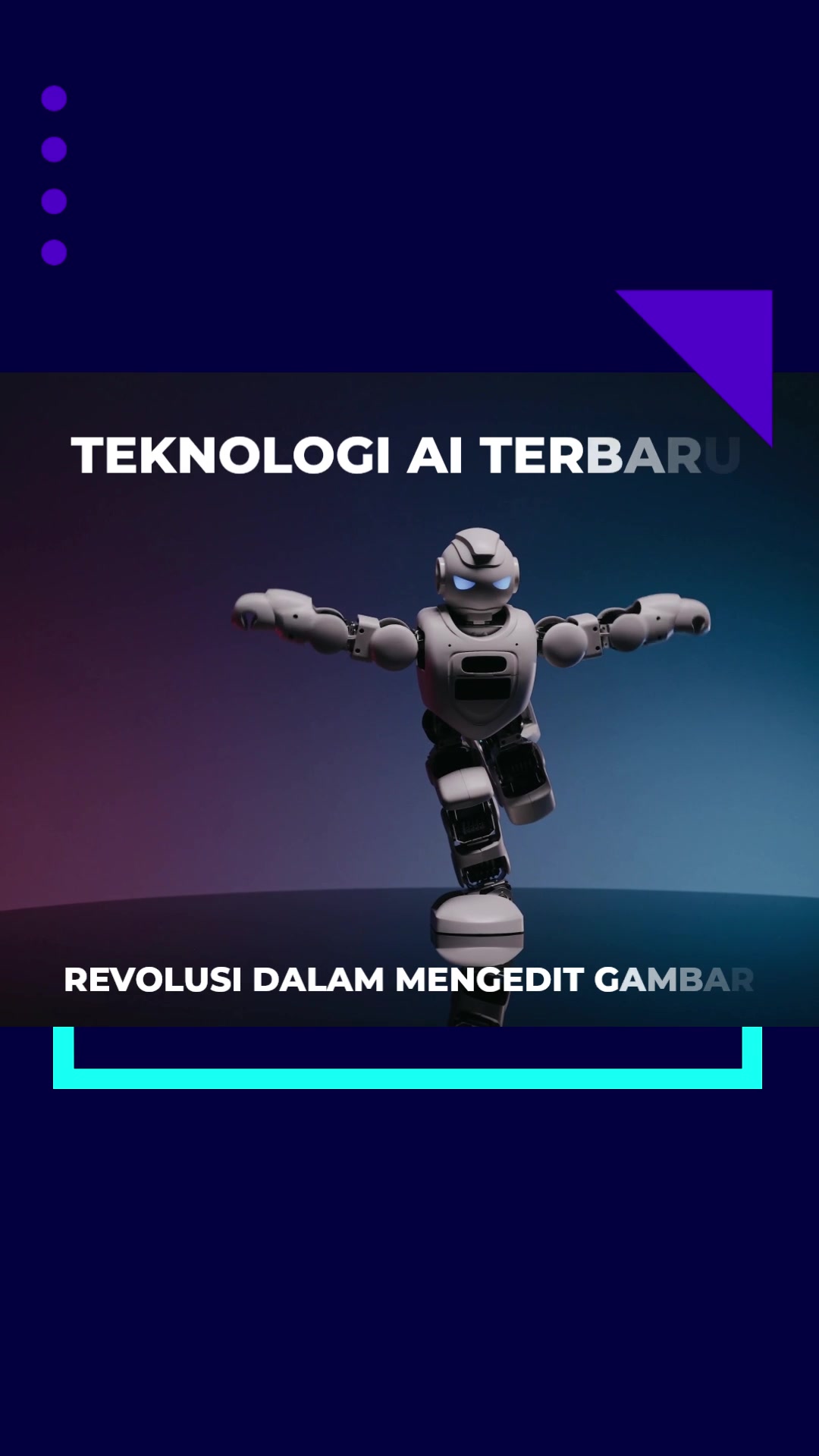 @AI Masterclass Indonesia