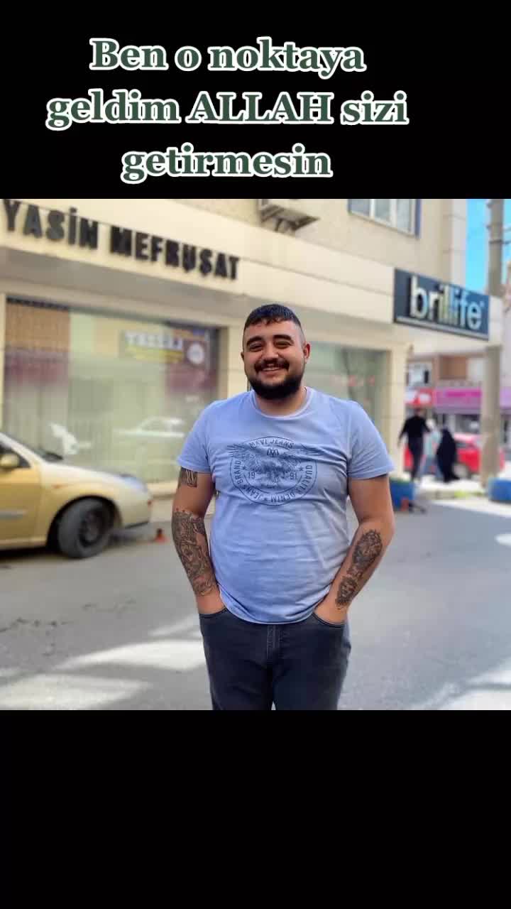 @KADİR