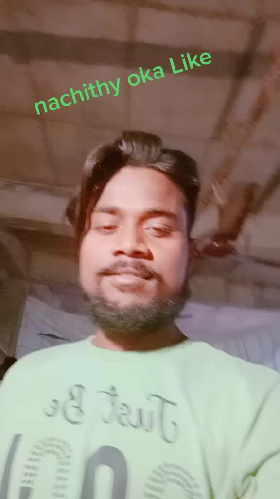 @Siva Landa