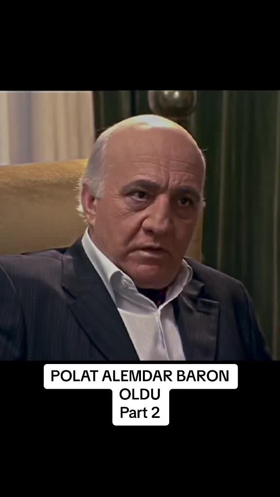 @Birkol13
