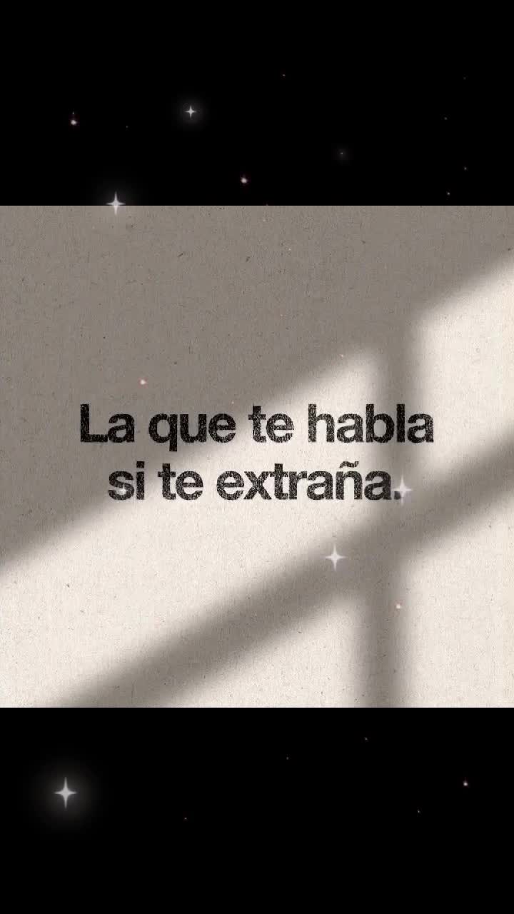 @Eligirasol