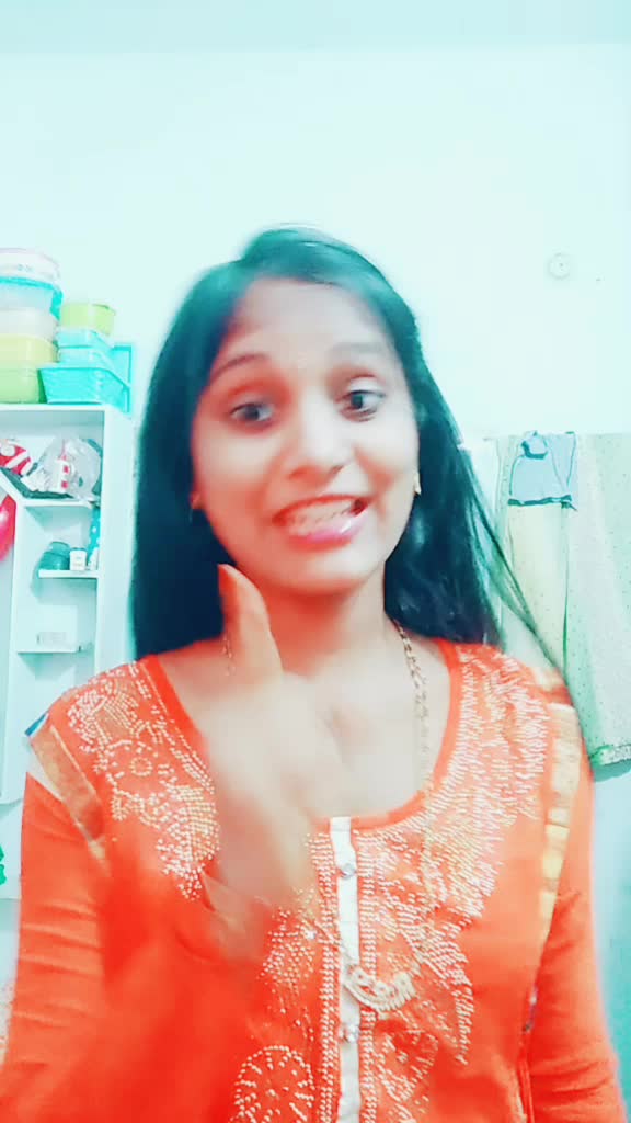 @Rani