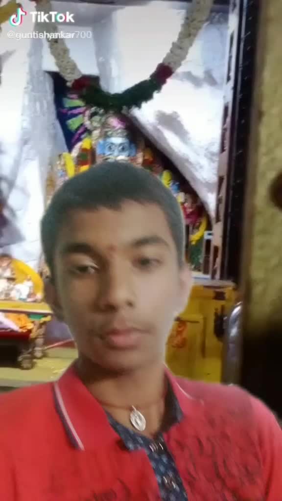 @sai rvs