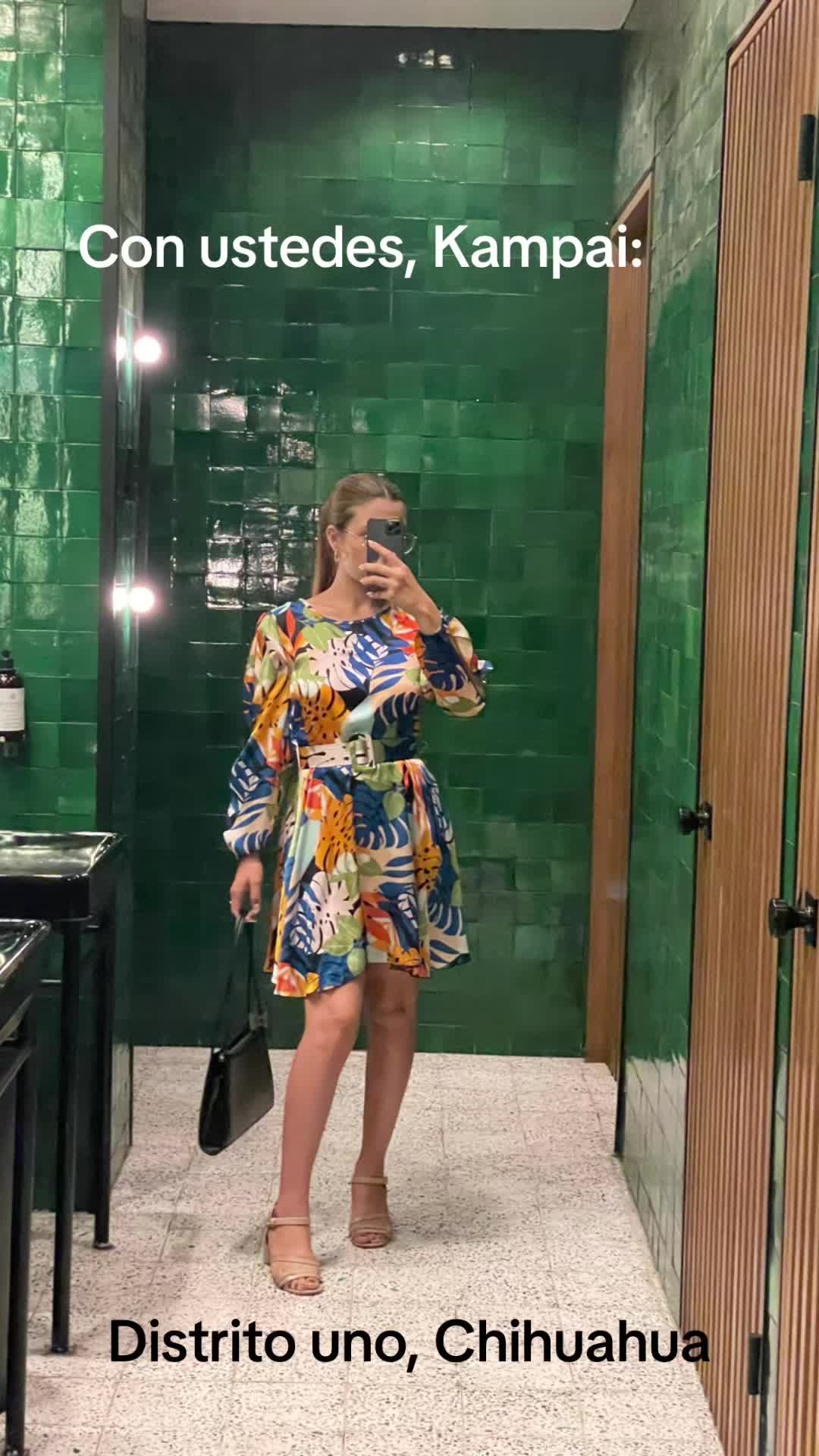 @Dani✨️